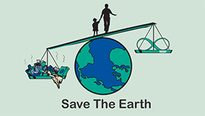 奉贤AP02 无纺布围裙