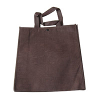 奉贤KB09 无纺布袋（可定制）