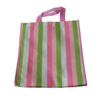 奉贤KB11 无纺布袋（可定制）